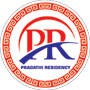 Pragathi Residency